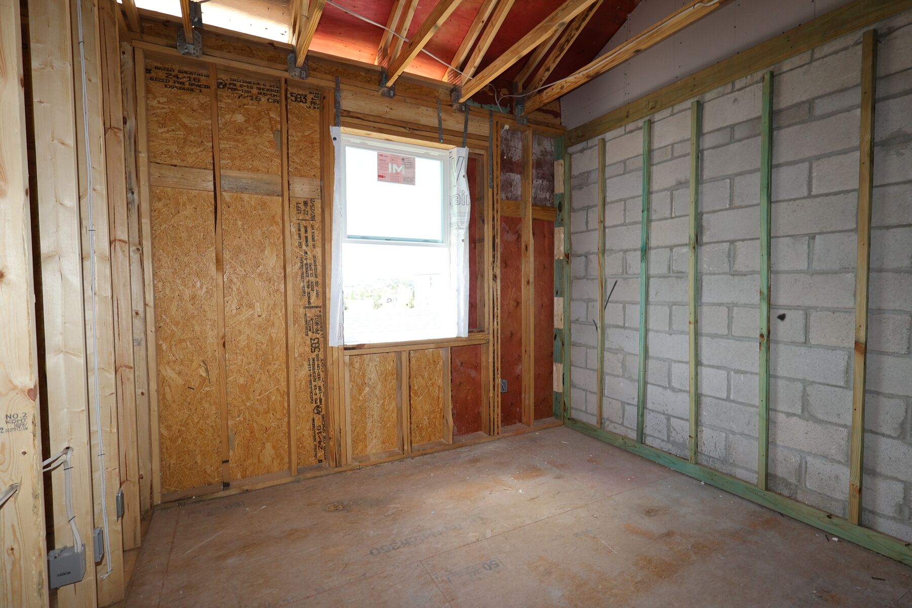 Emerson Pointe - foto 13