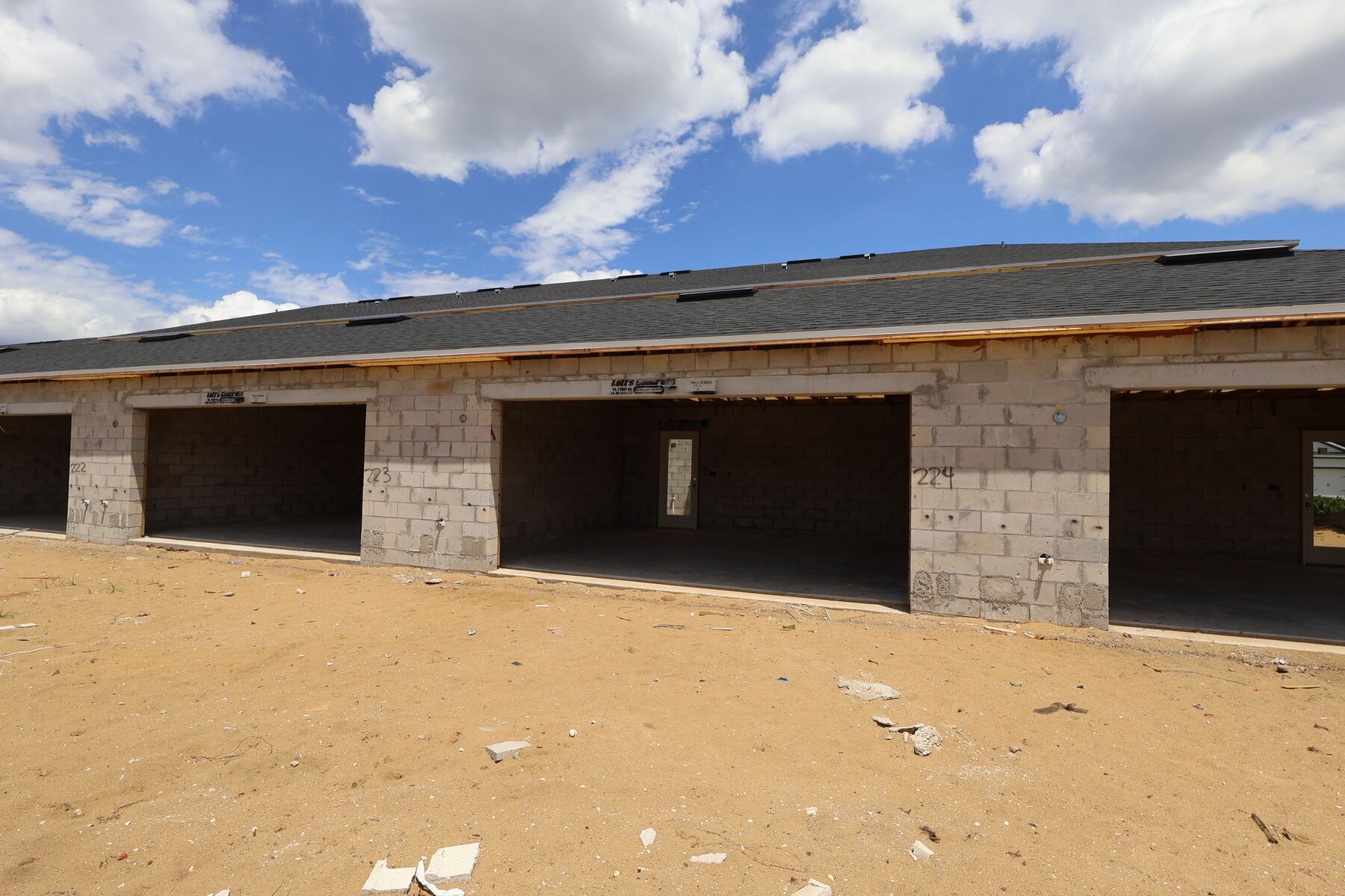 Emerson Pointe - foto 11