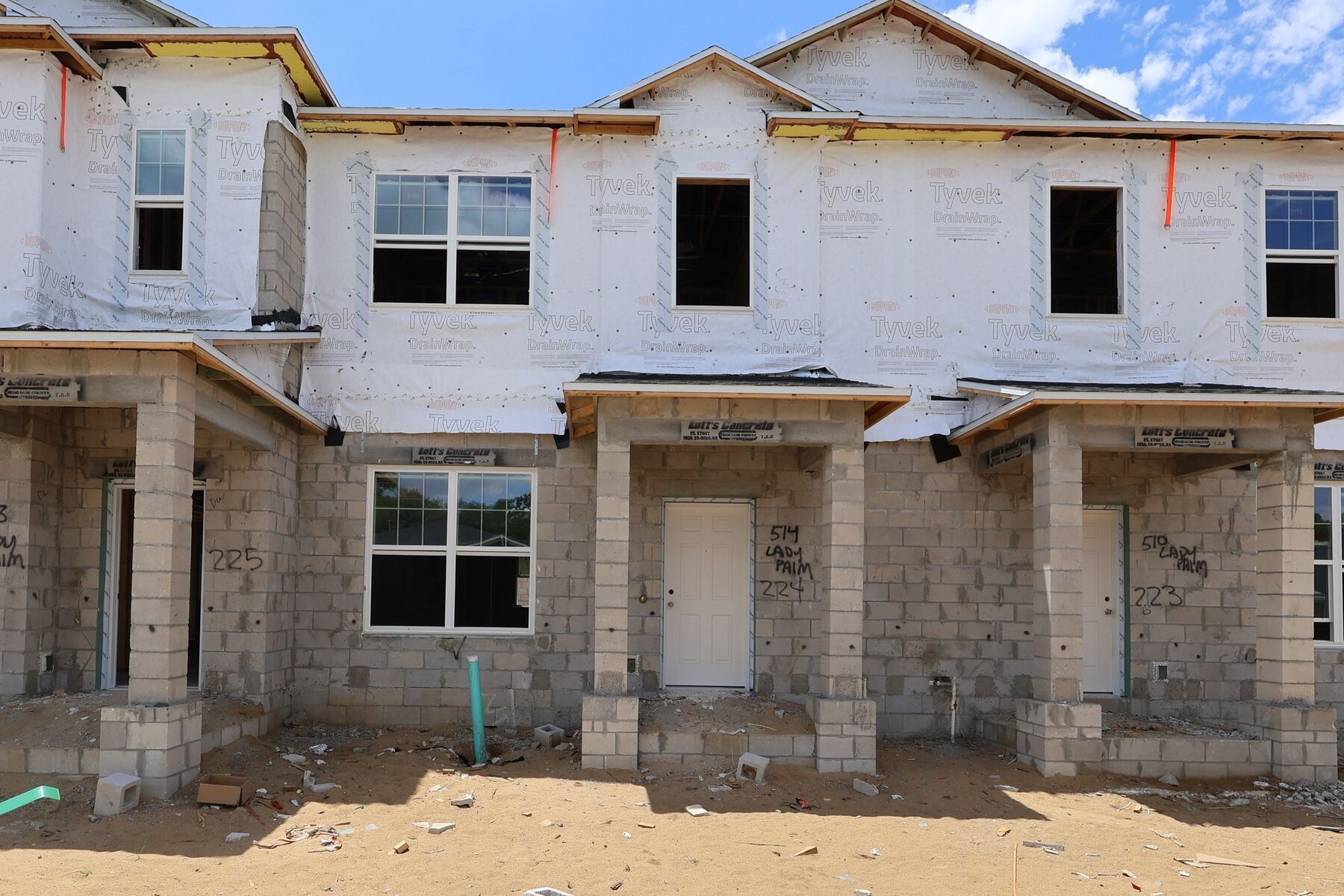Emerson Pointe - foto 10