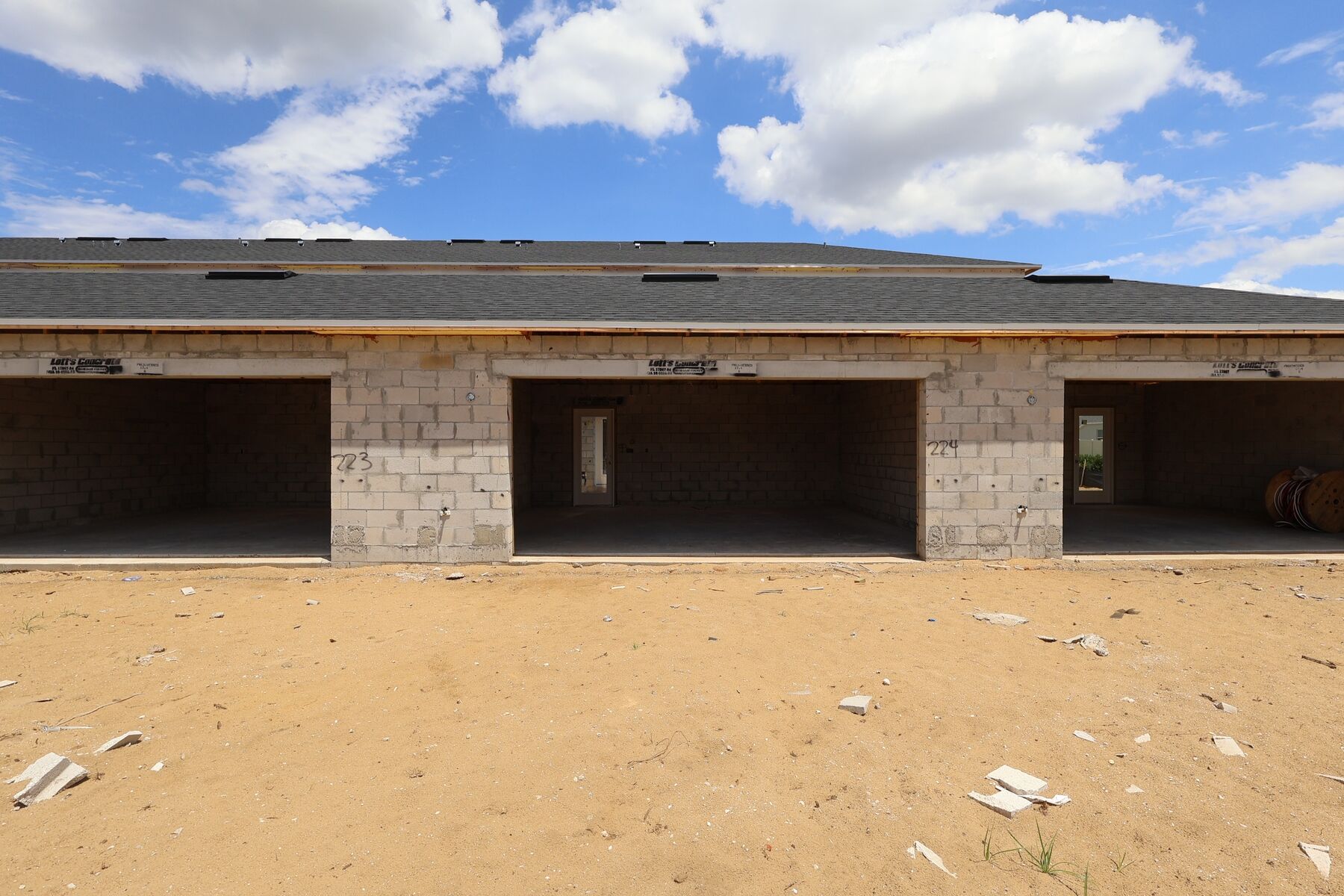 Emerson Pointe - foto 7