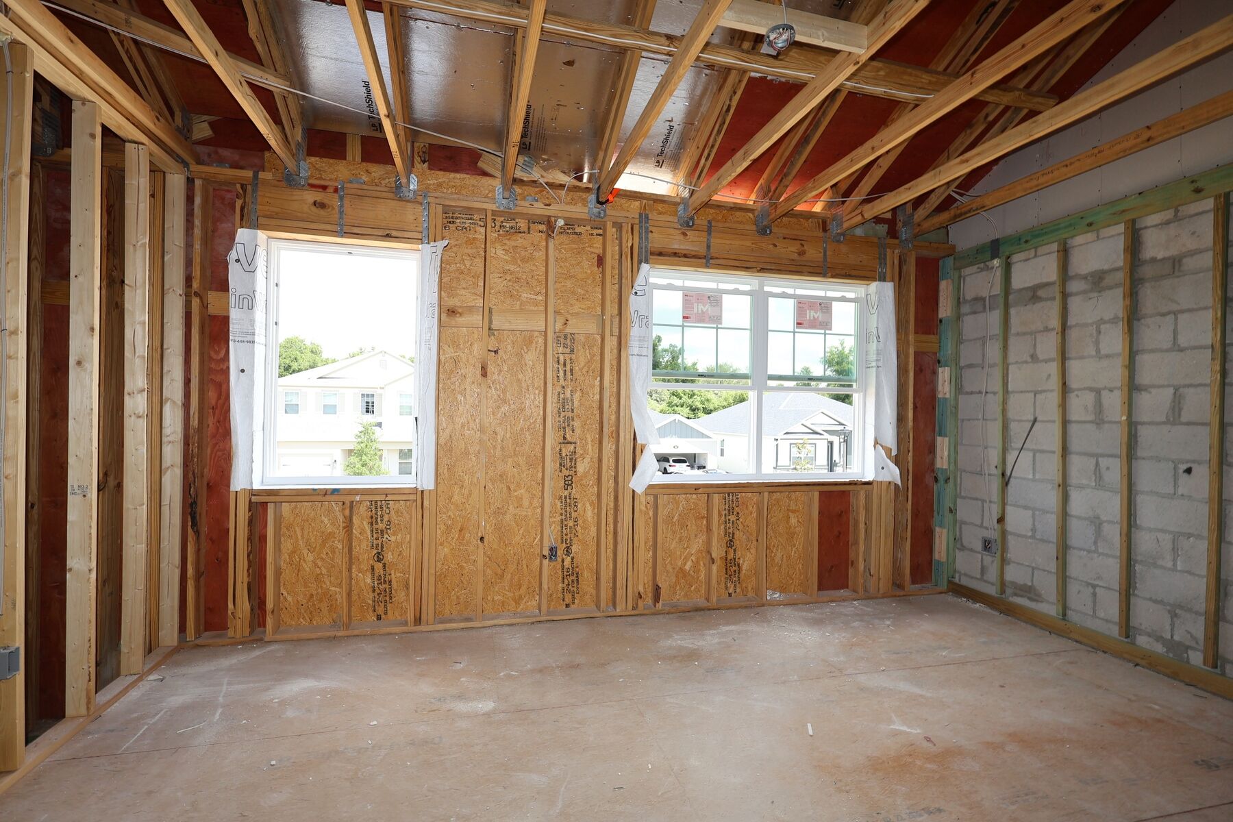 Emerson Pointe - foto 9