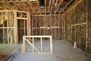 Framing