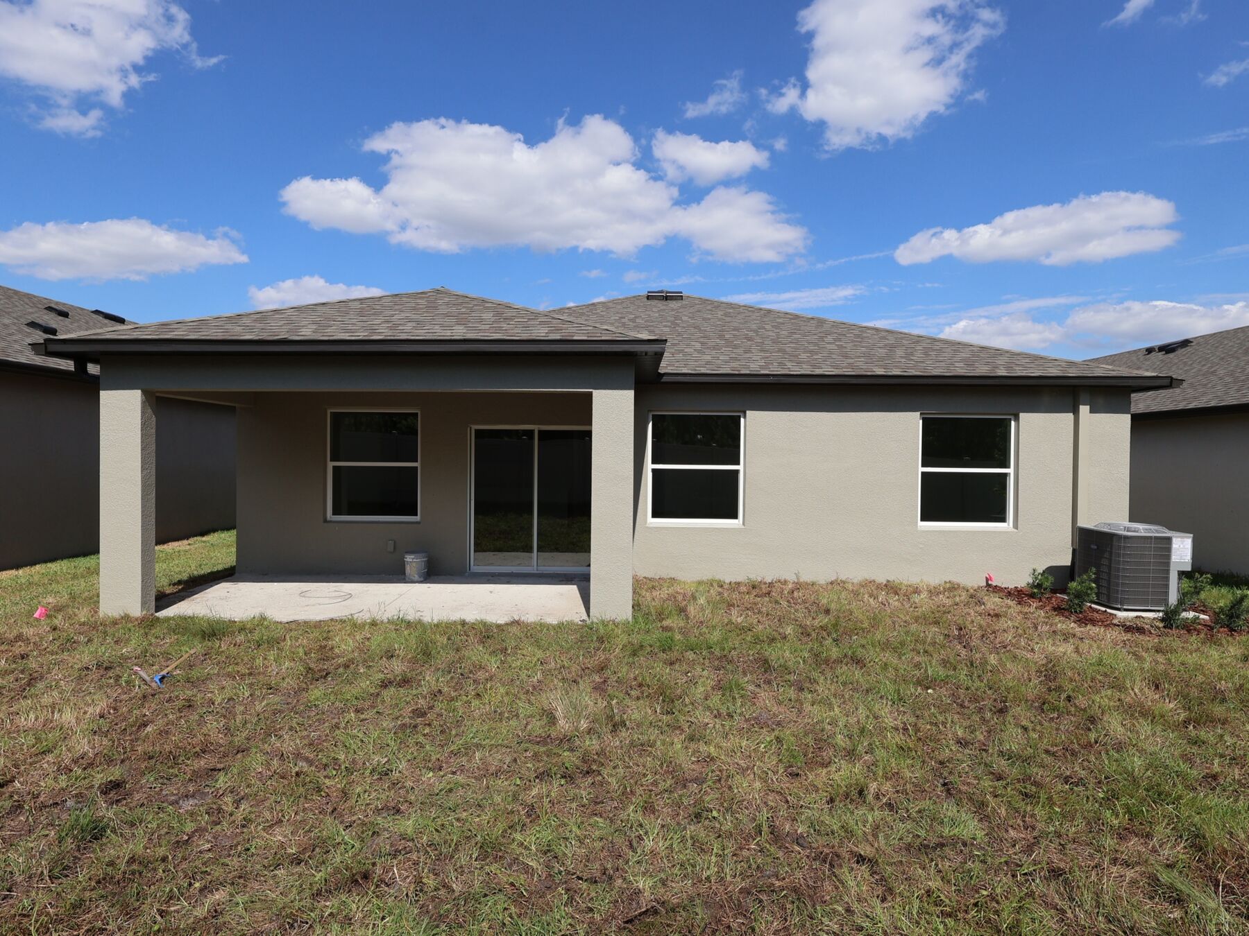 Meadow Oaks - foto 4