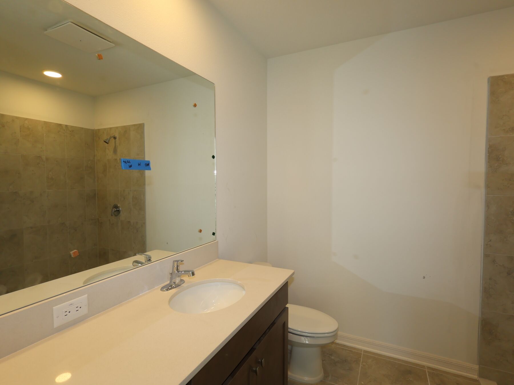 Meadow Oaks - foto 6