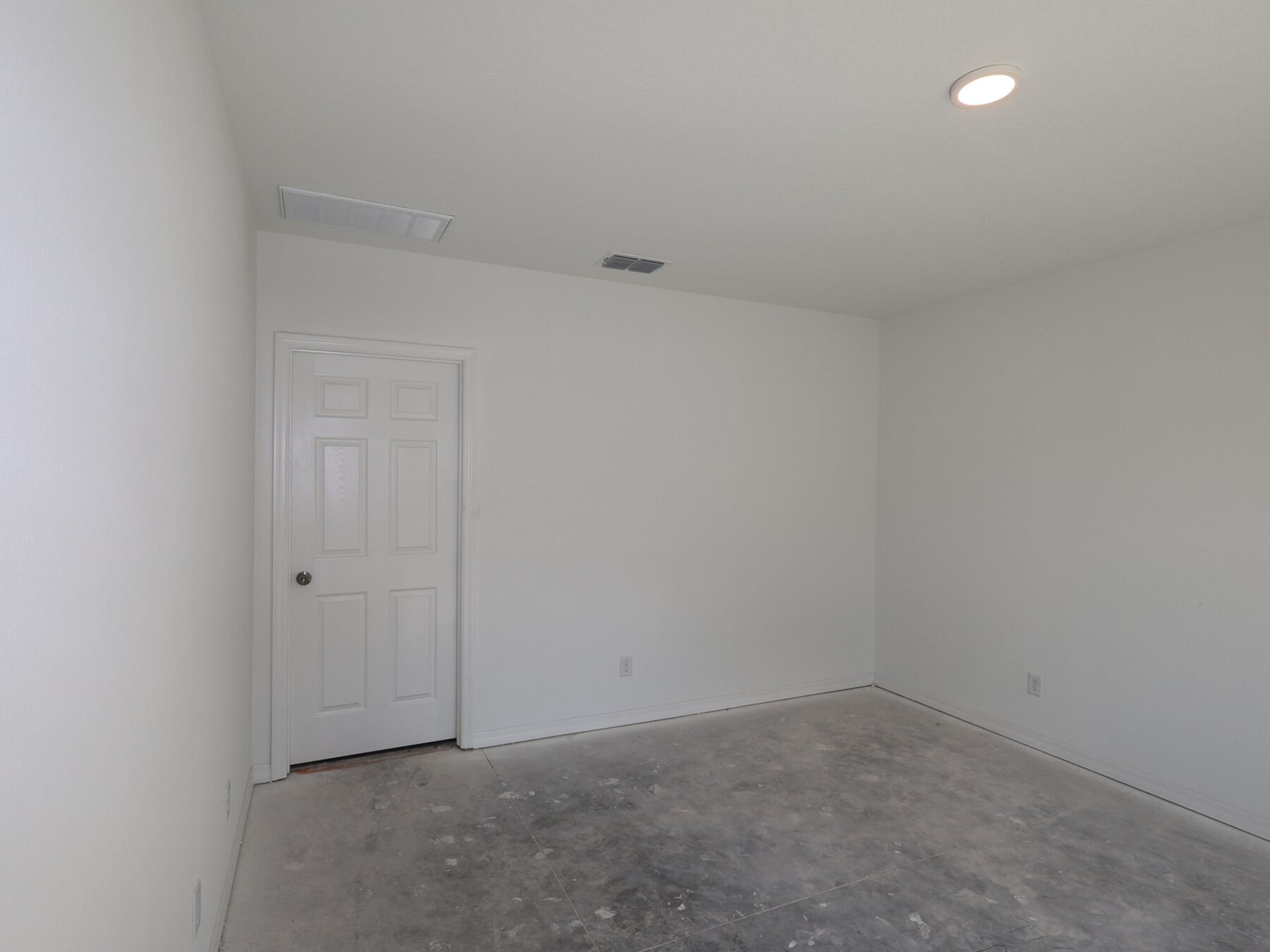 Meadow Oaks - foto 7
