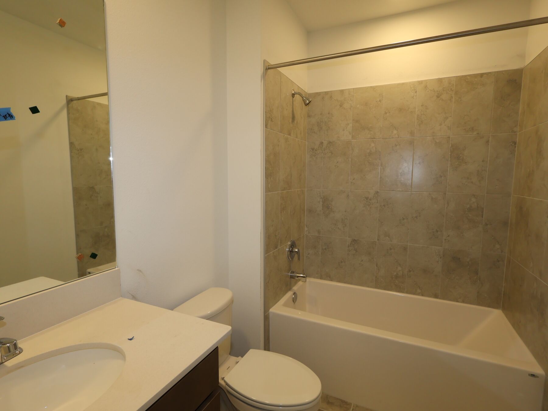 Meadow Oaks - foto 10