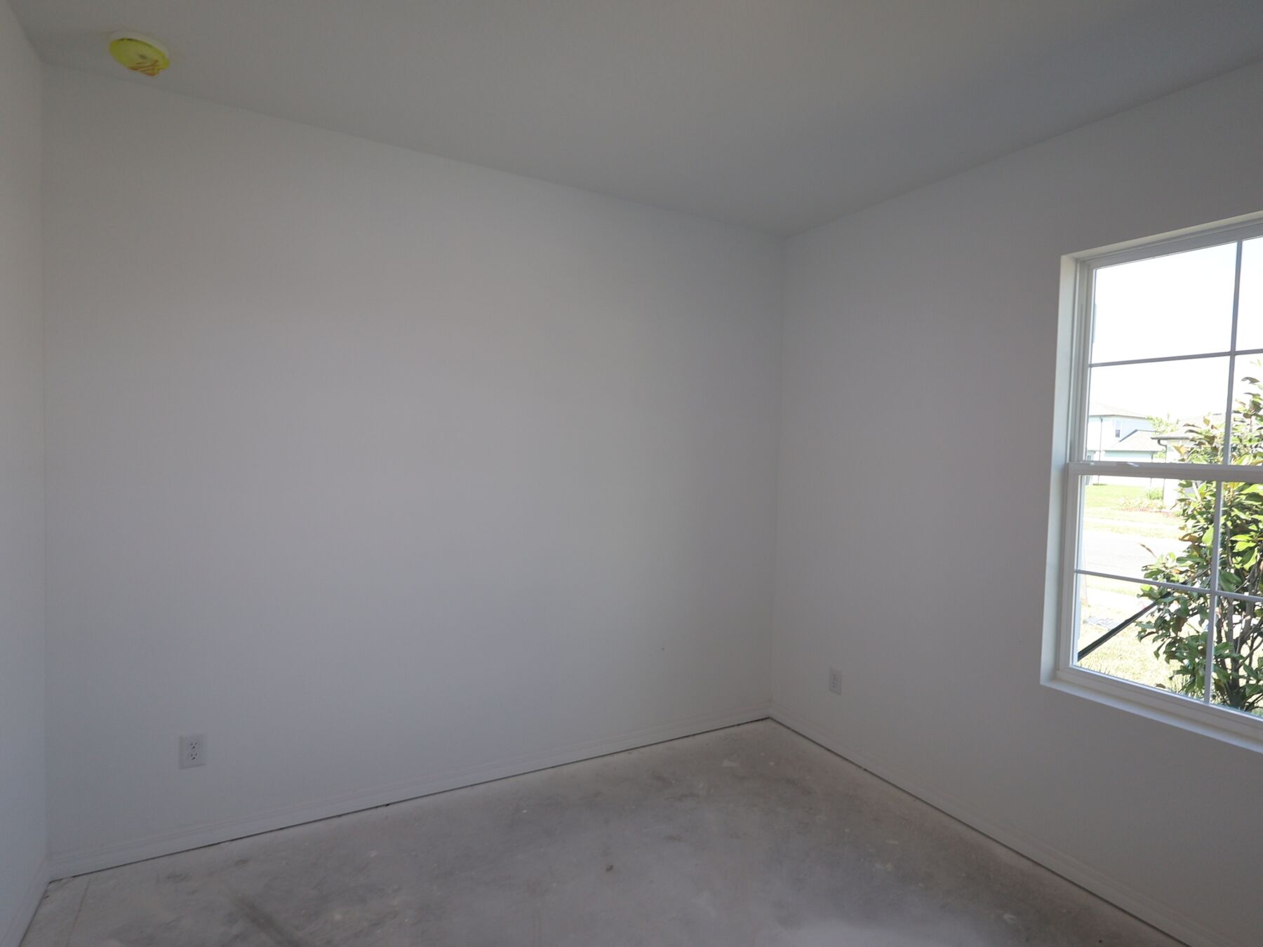 Meadow Oaks - foto 9