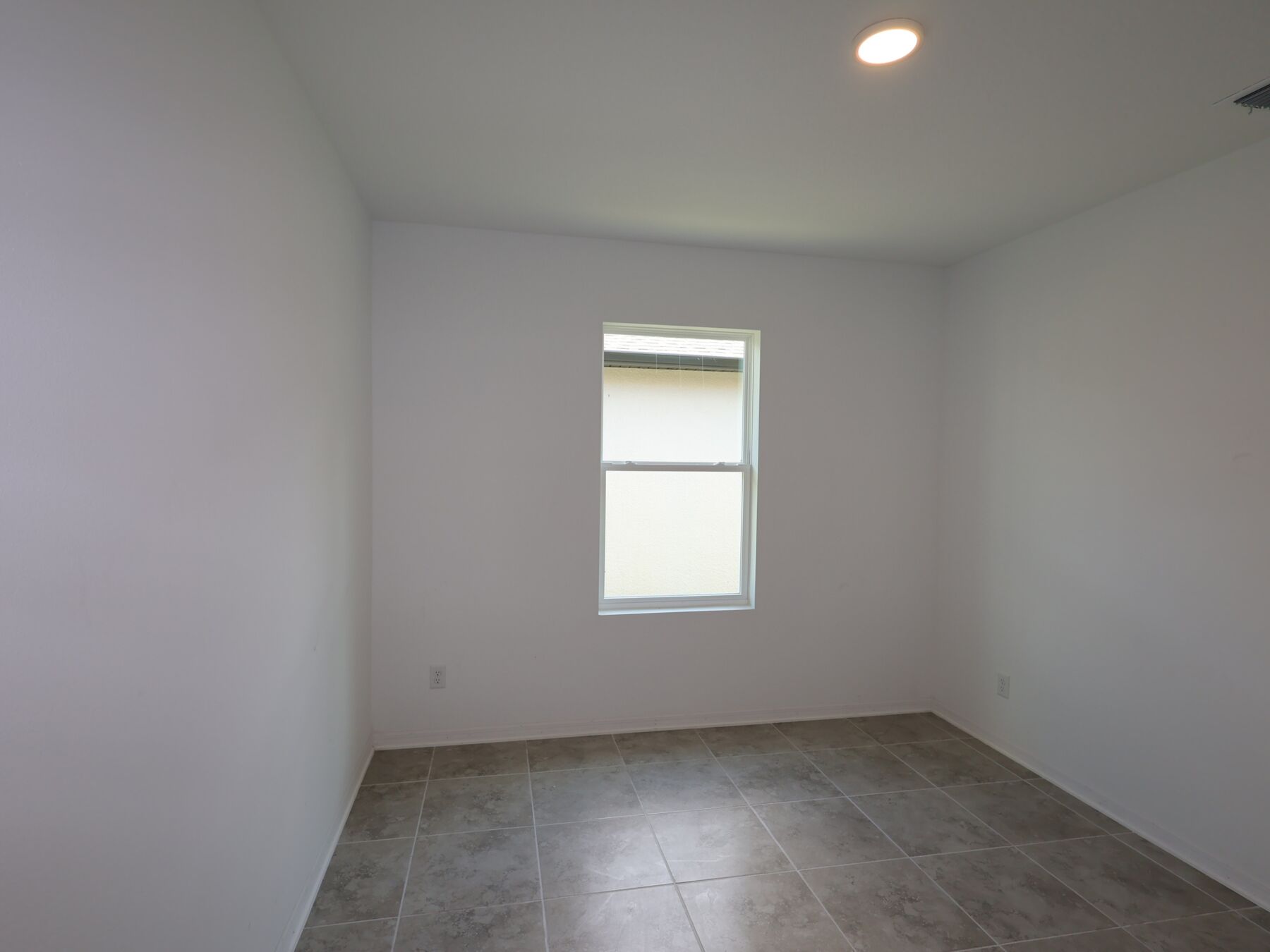 Meadow Oaks - foto 12