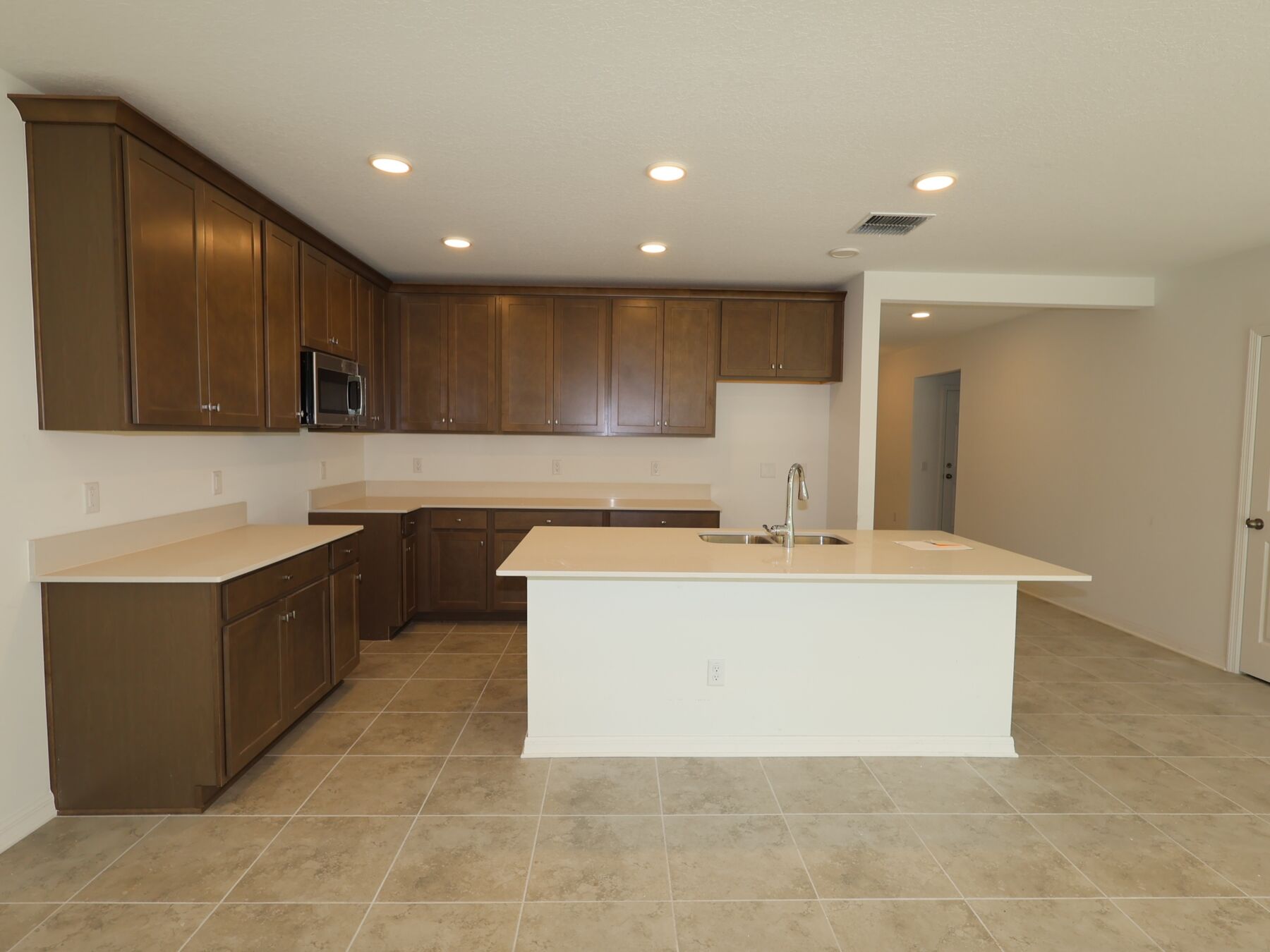 Meadow Oaks - foto 5