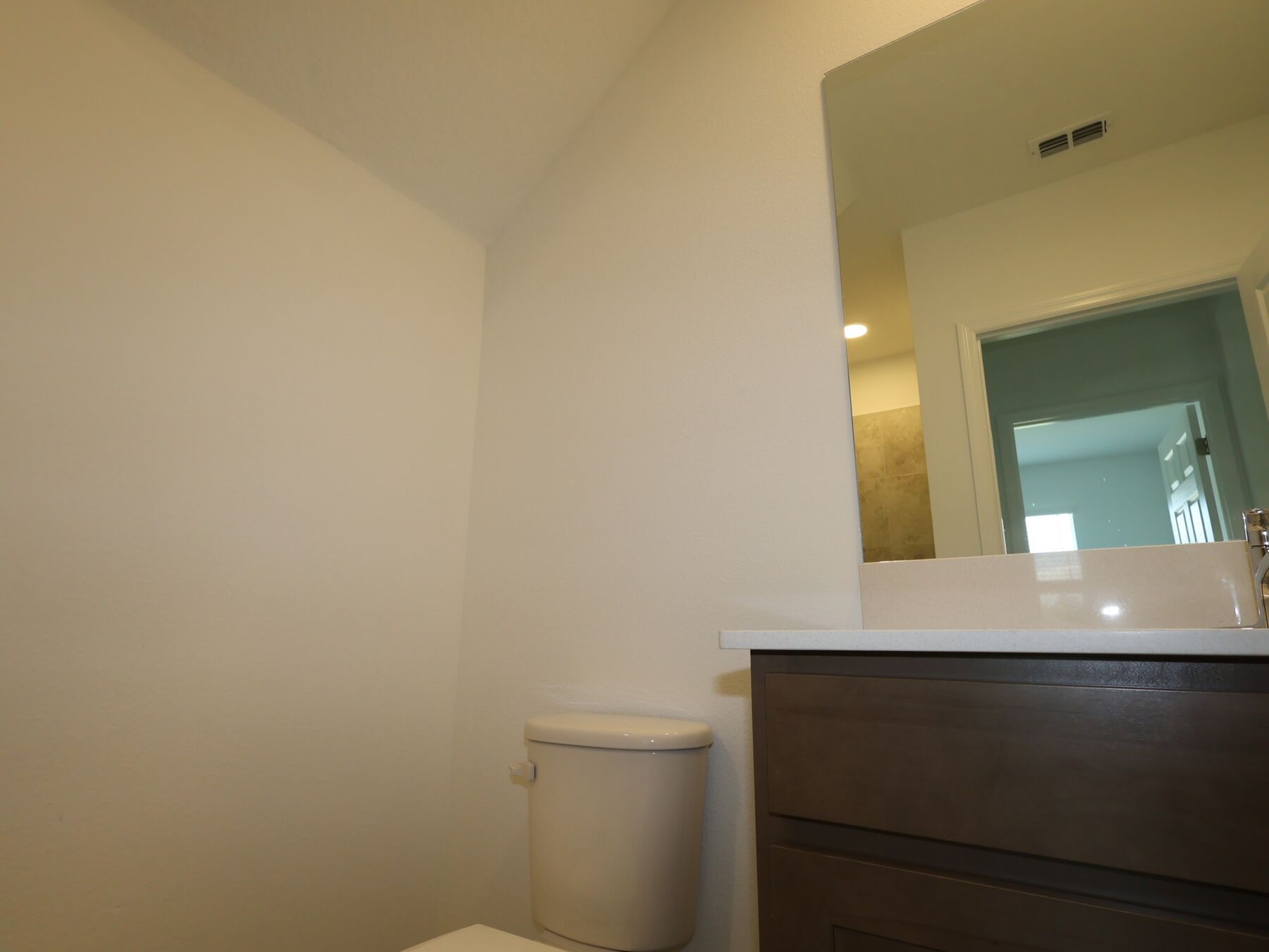 Meadow Oaks - foto 9