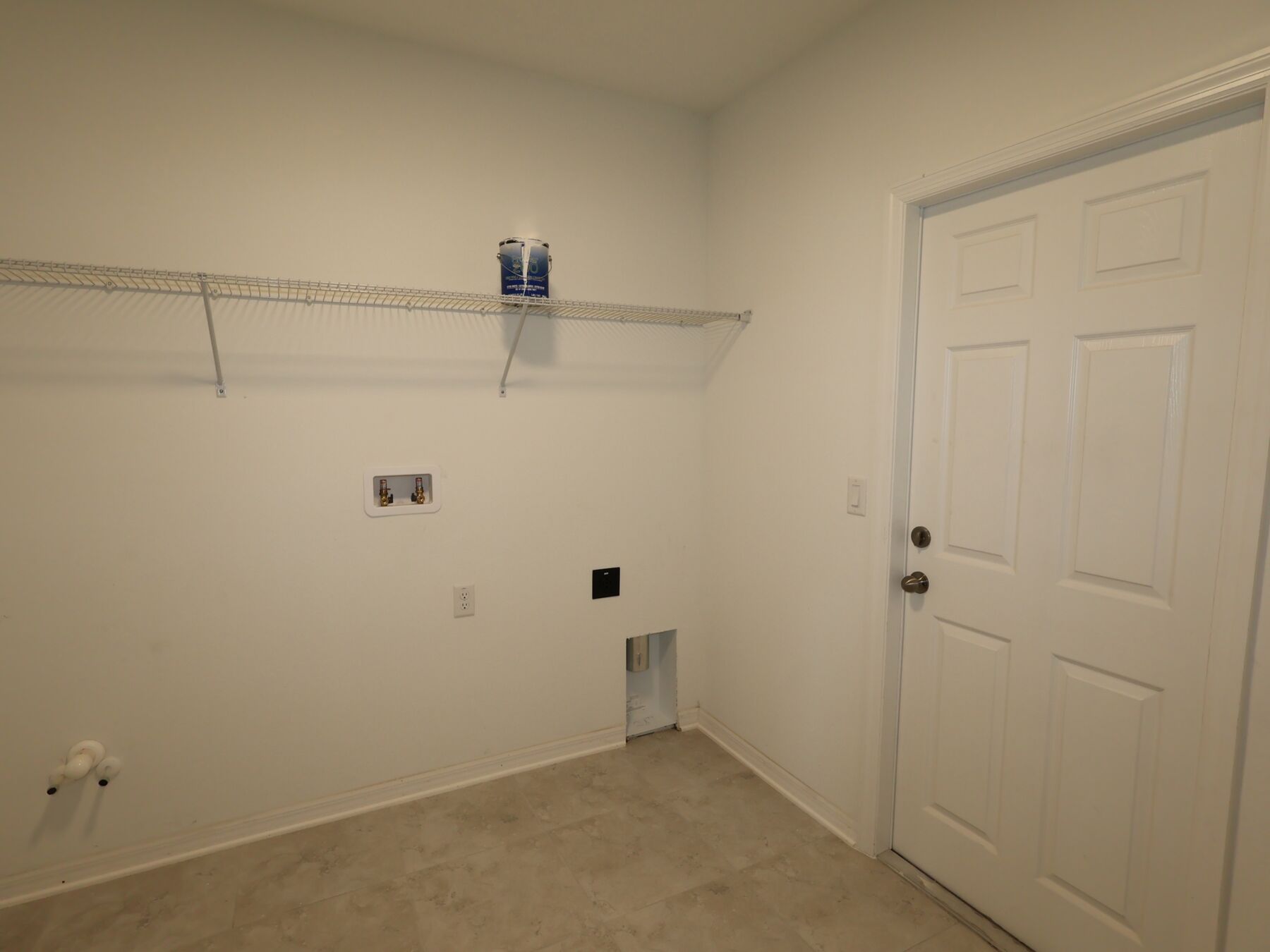 Meadow Oaks - foto 9