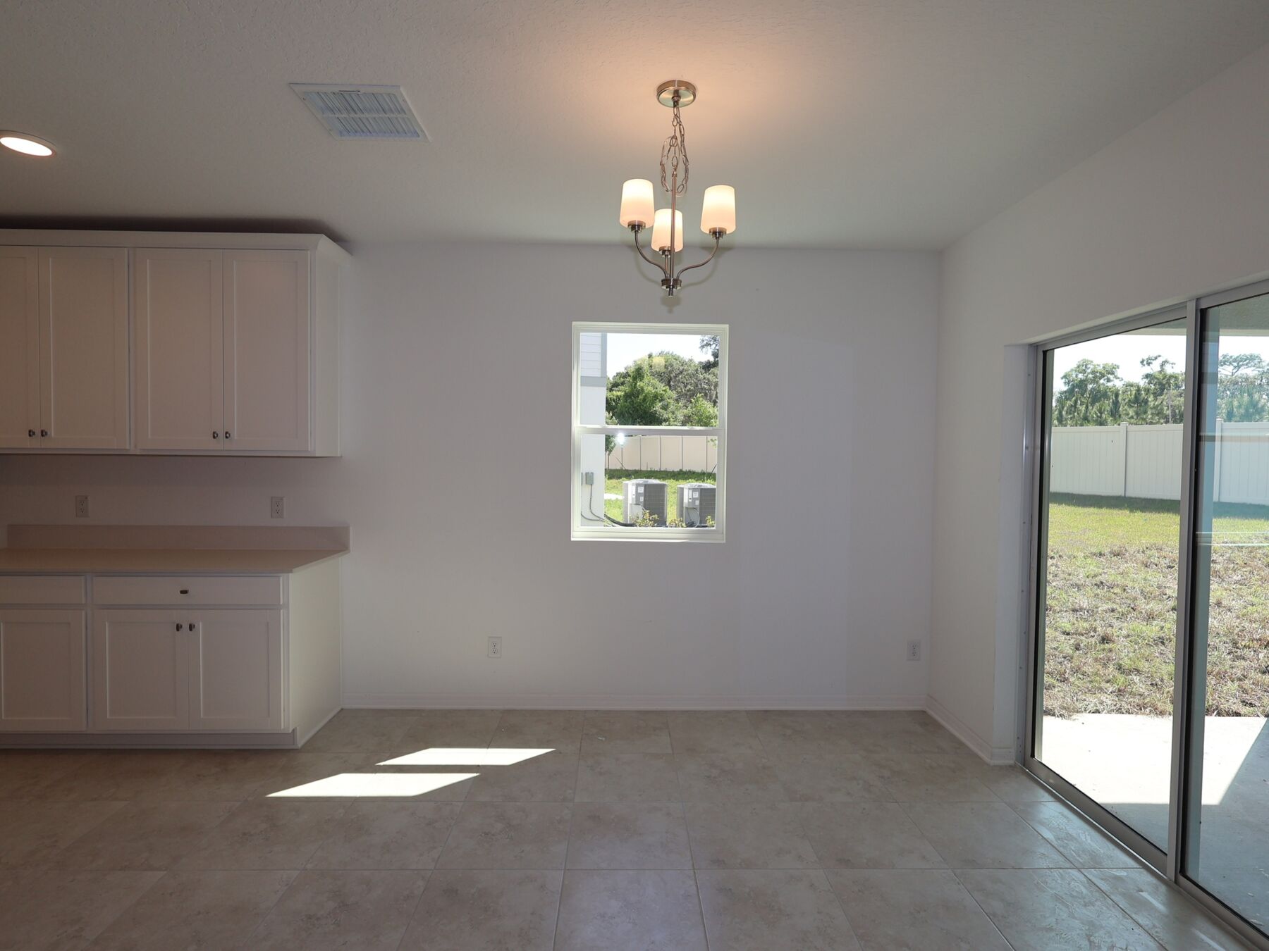 Meadow Oaks - foto 11