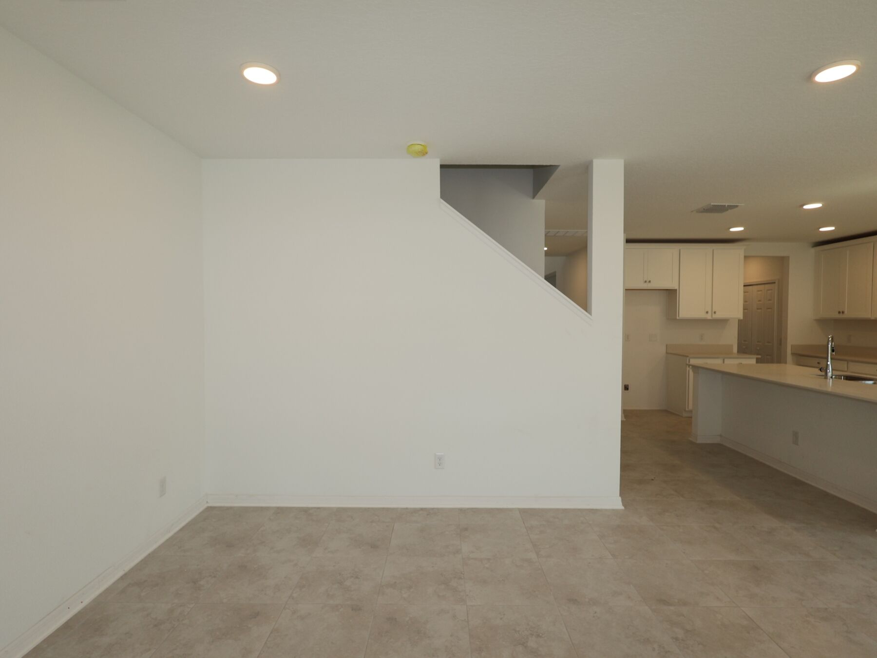 Meadow Oaks - foto 10