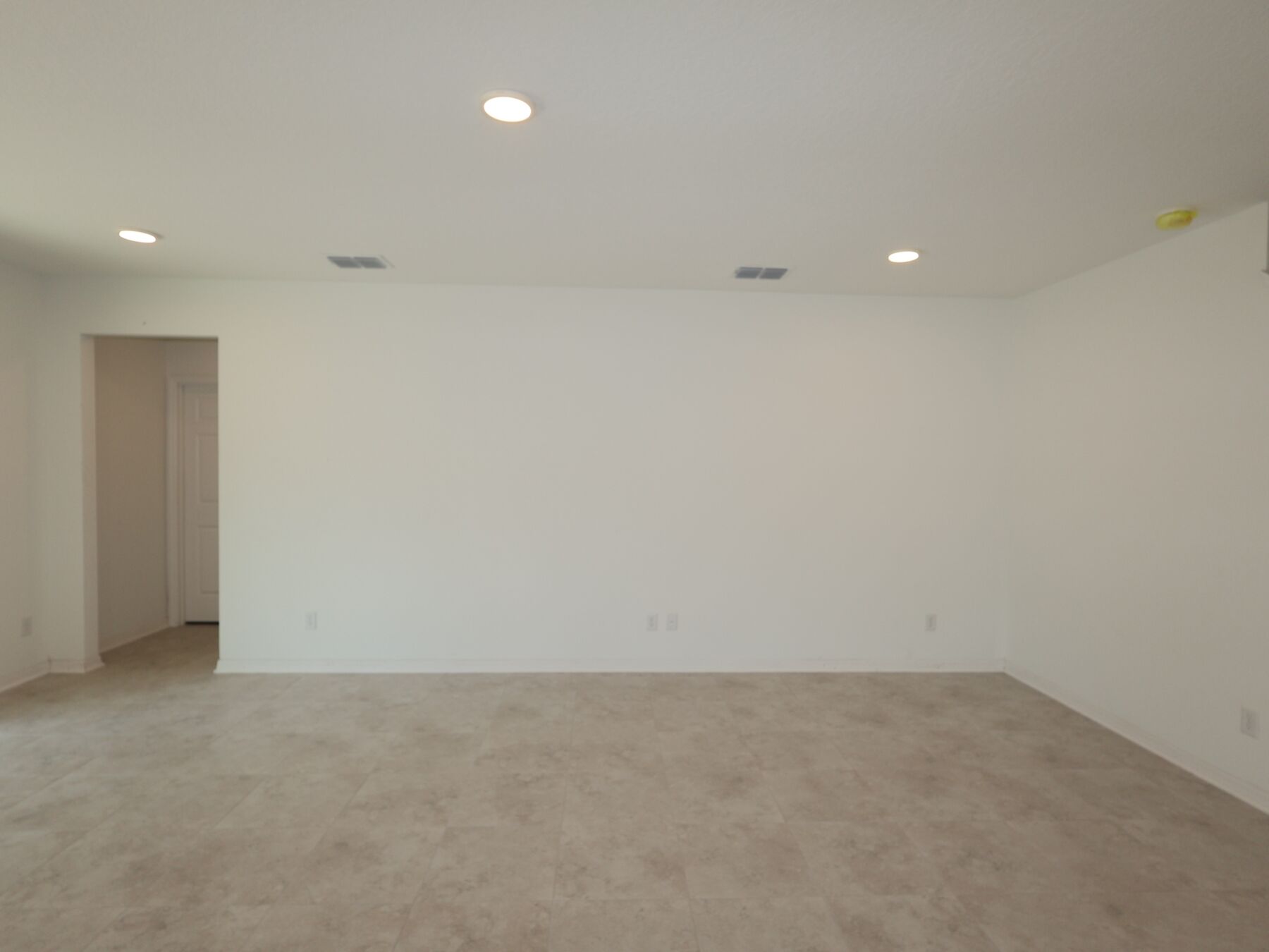 Meadow Oaks - foto 12