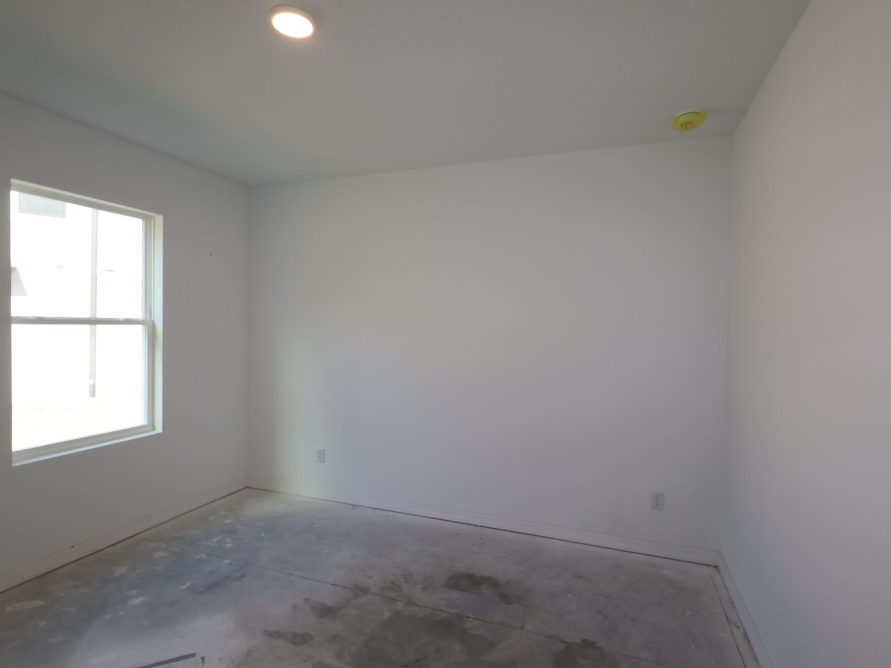 Meadow Oaks - foto 13