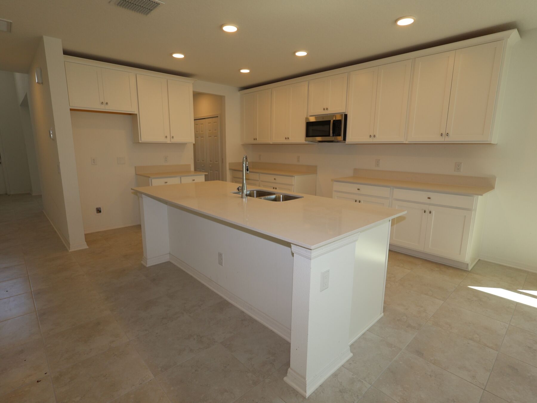 Meadow Oaks - foto 5