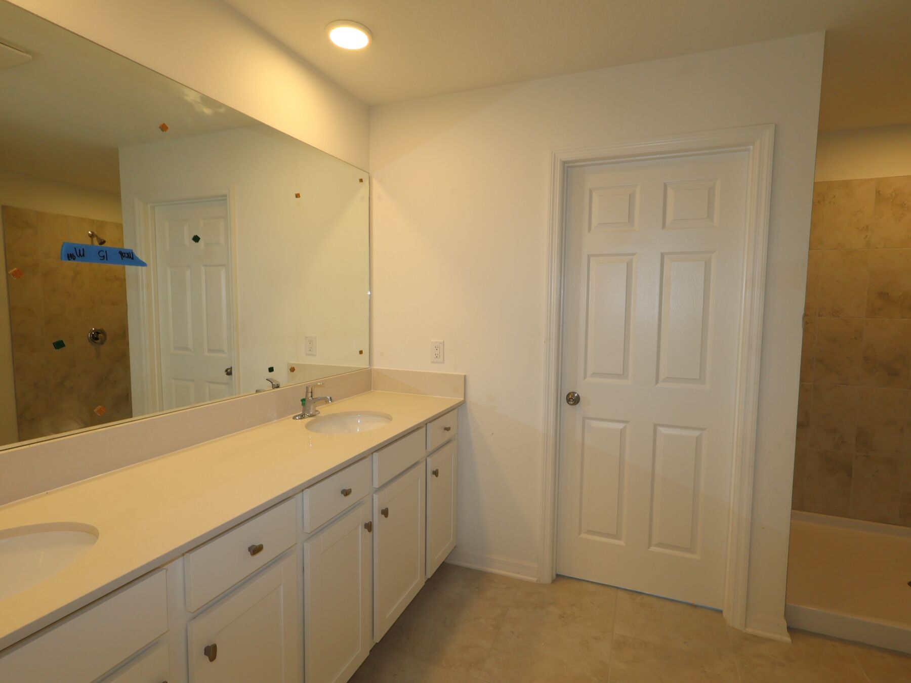 Meadow Oaks - foto 6
