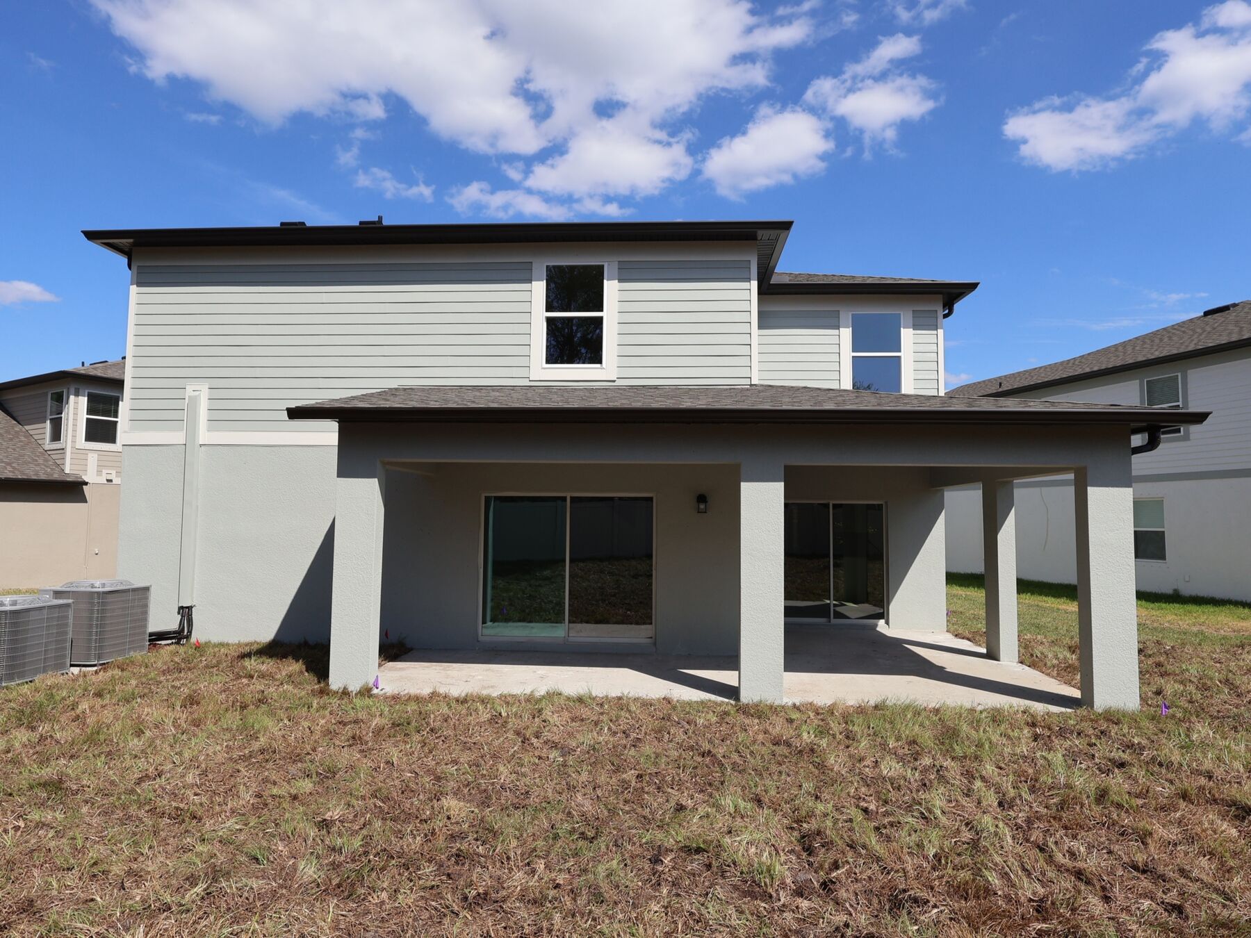 Meadow Oaks - foto 4