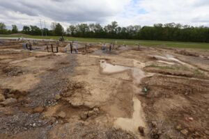 Homesite
