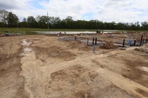 Homesite