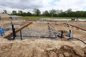 Homesite