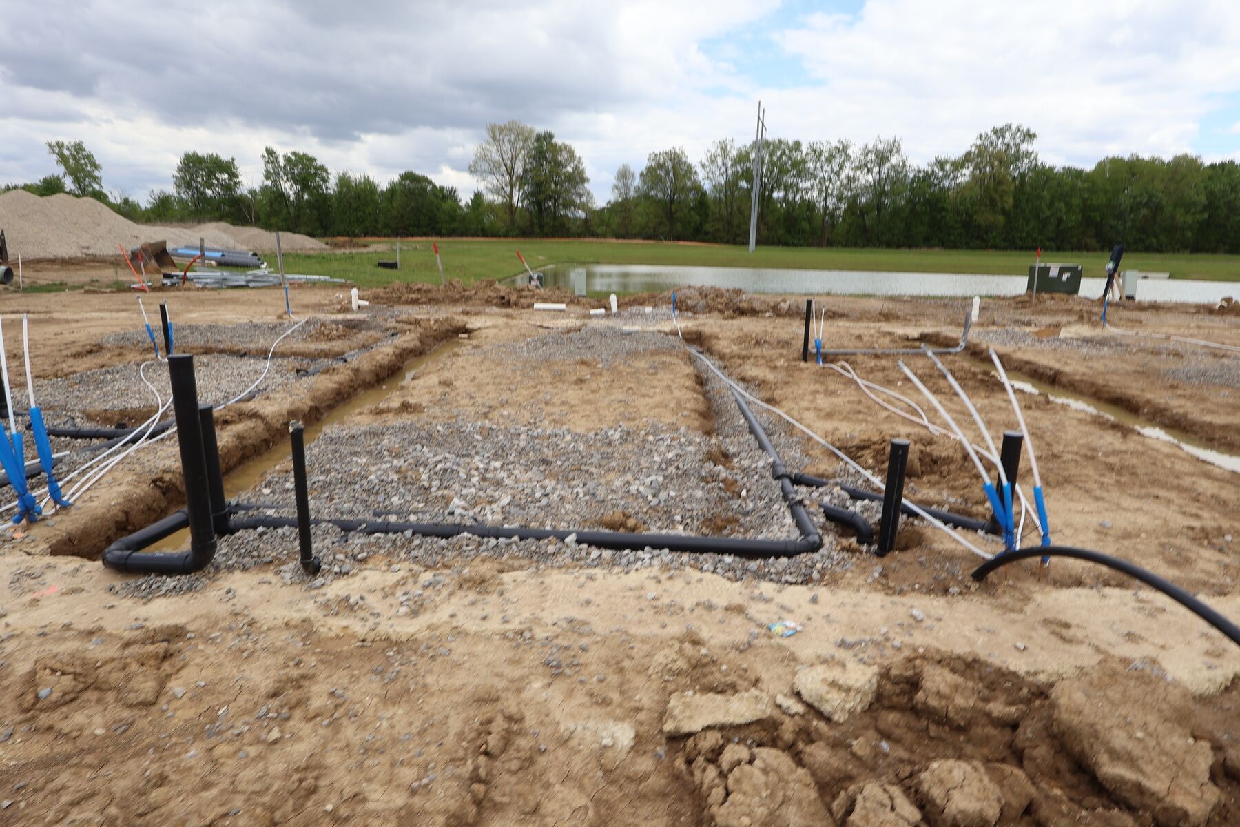 Homesite