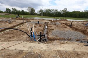 Homesite