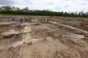 Homesite