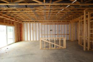 Framing