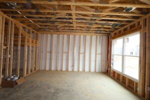 Framing