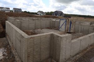 Homesite