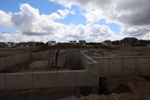 Homesite