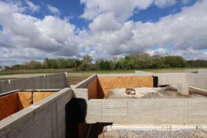 Homesite