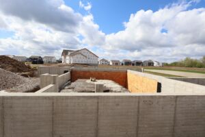 Homesite