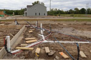 Homesite