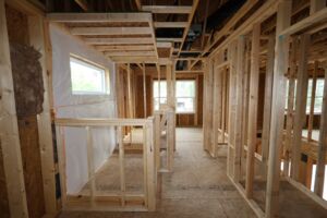 Framing
