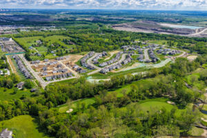 PinnacleQuarry-Aerial