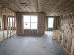 Insulation