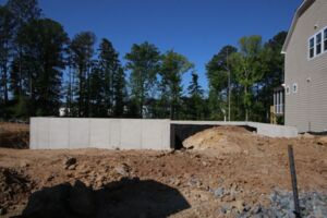 Homesite
