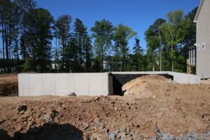 Homesite
