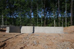 Homesite