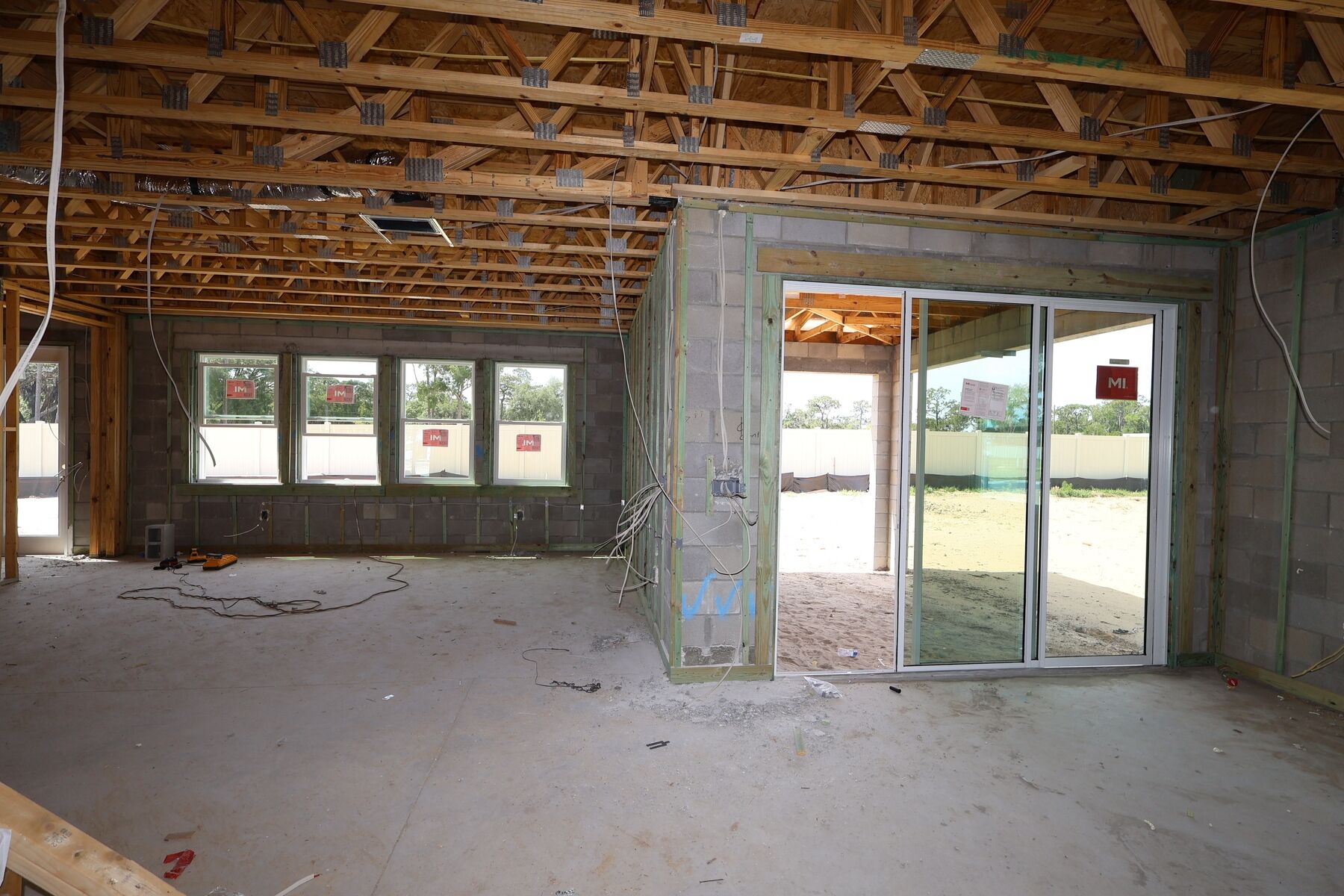 Willow Run - foto 6