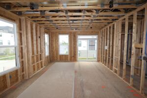 Framing