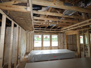 Insulation