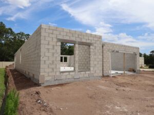 Homesite