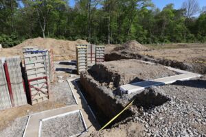 Homesite