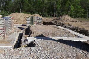 Homesite