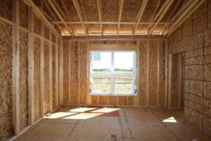 Framing