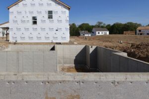 Homesite
