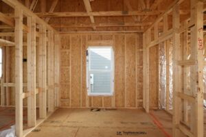 Framing